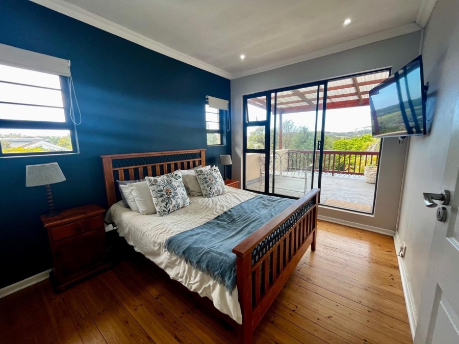 5 Bedroom Property for Sale in Nahoon Eastern Cape